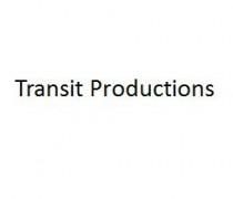 Transit Productions