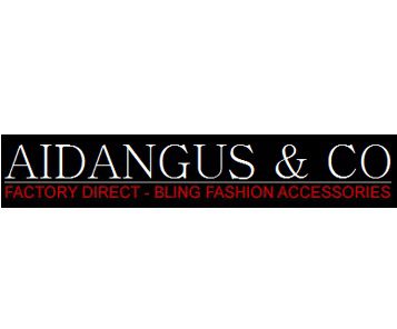 Aidangus & Co