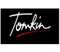 Tomkin Australia