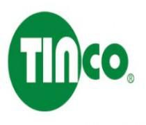 Tinco