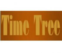 Time Tree