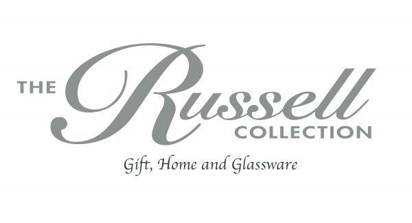 The Russell Collection