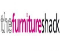 The Furniture Shack