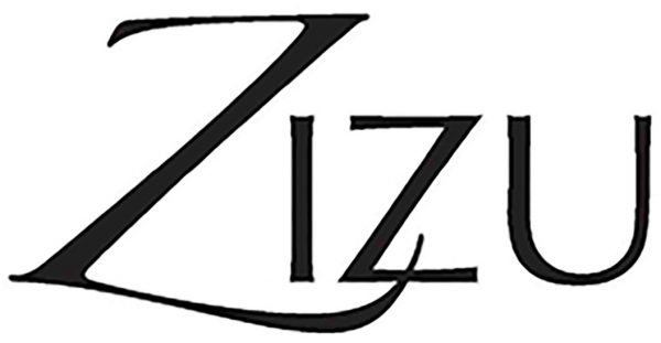 Zizu