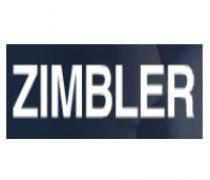 Zimbler