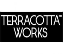 Terracotta Works