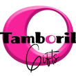 Tamboril