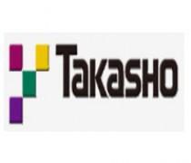 Takasho Australasia