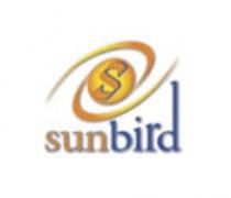 Sunbird Distributors