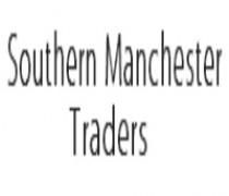 Southern Manchester Traders