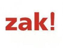 Zak Australia