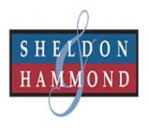 Sheldon & Hammond