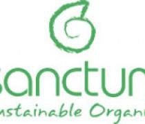 Sanctum Skincare