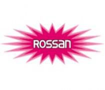 Rossan Distributors