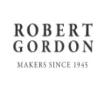 Robert Gordon Australia