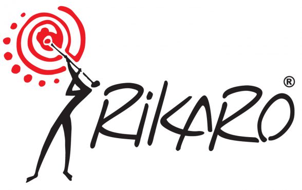 Rikaro