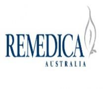 Remedica Australia