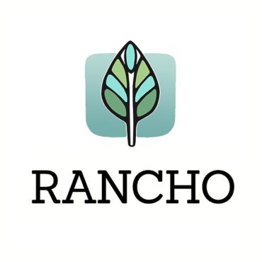 rancho