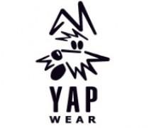 Yap Wear