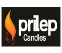 Prilep Candles