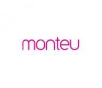 Monteu Fashion Accessories