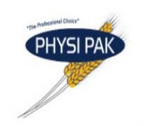 Physi Pak