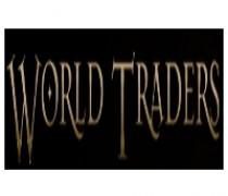 World Traders