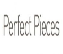 Perfect Pieces