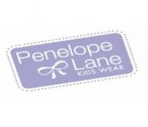 Penelope Lane