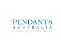 Pendants Australia