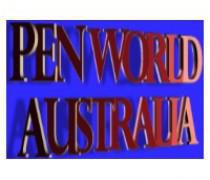 Pen World Australia