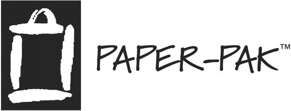 PaperPak