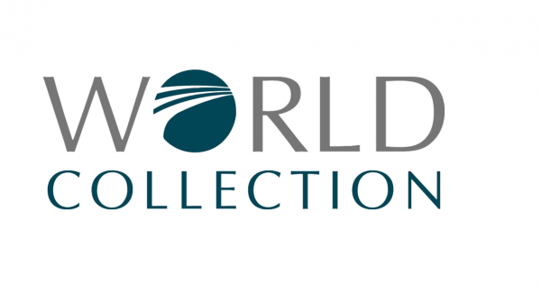 World Collection