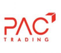 Pac Trading