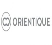 Orientique