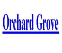 Orchard Grove