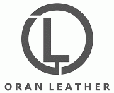 Oran Leather