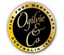 Ogilvie & Co Fine Food Merchants