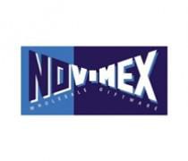 Novimex