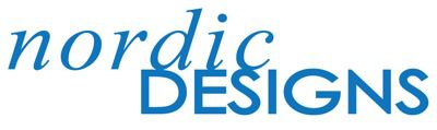 Nordic Designs