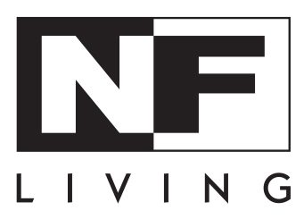 Nicholas Agency (NF Living)