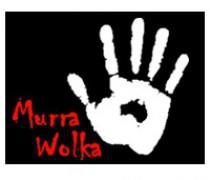 Murra Wolka Creations