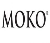 MOKO