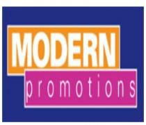 Modern Promotions