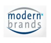 Modern Brands