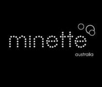 Minette Trading