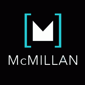 McMillan Cards & Paper