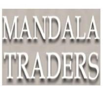 Mandala Traders