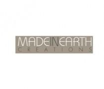 Made In Earth Australia