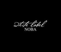 White Label Noba